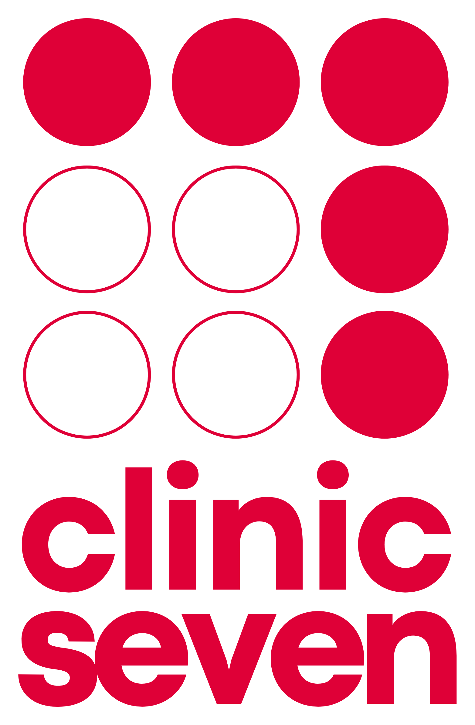 Clinic Seven