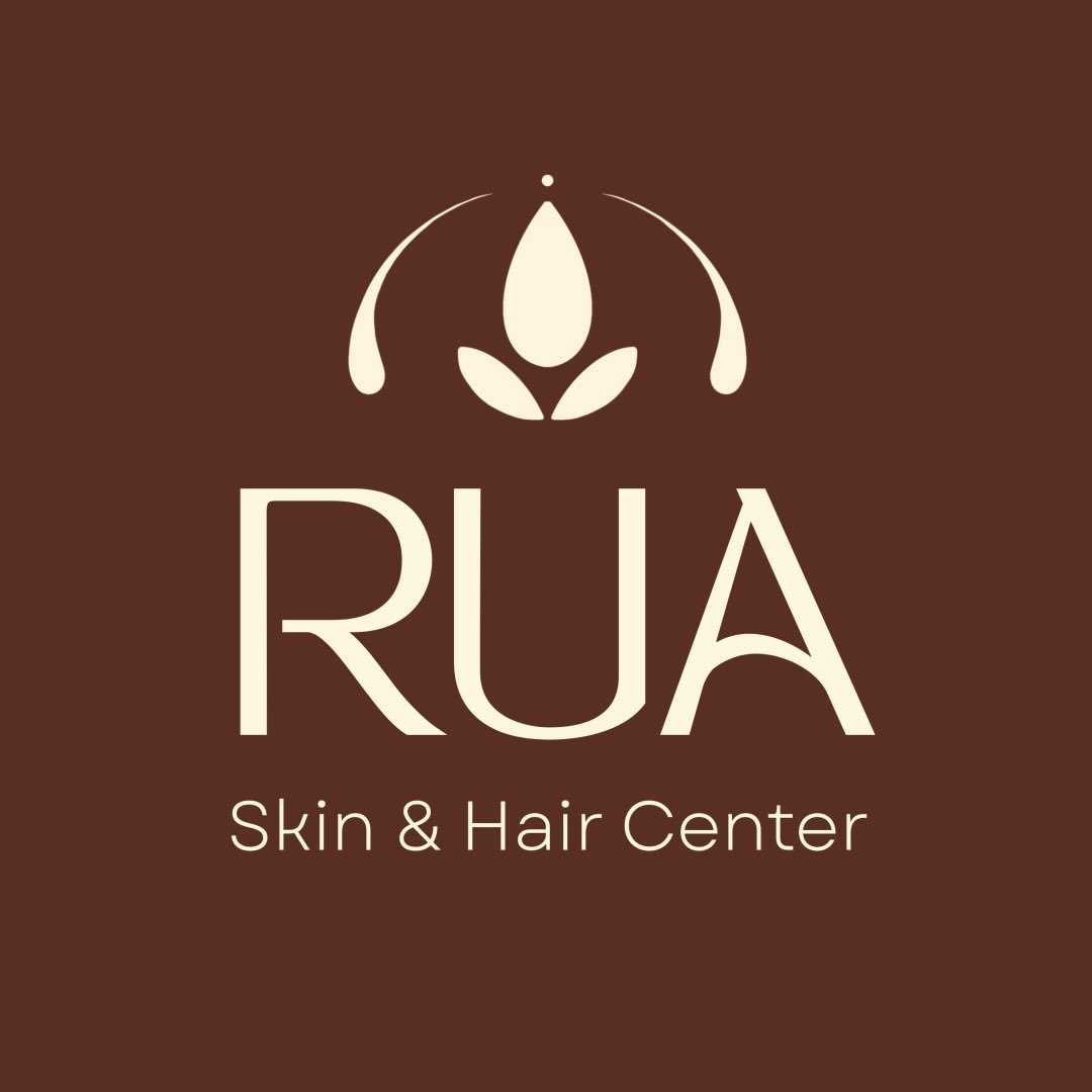 RUA Skin and Hair Center