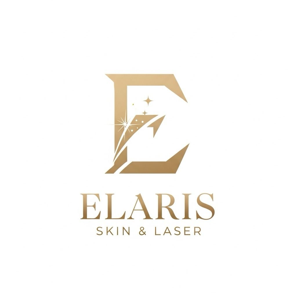 Elaris Skin and Laser