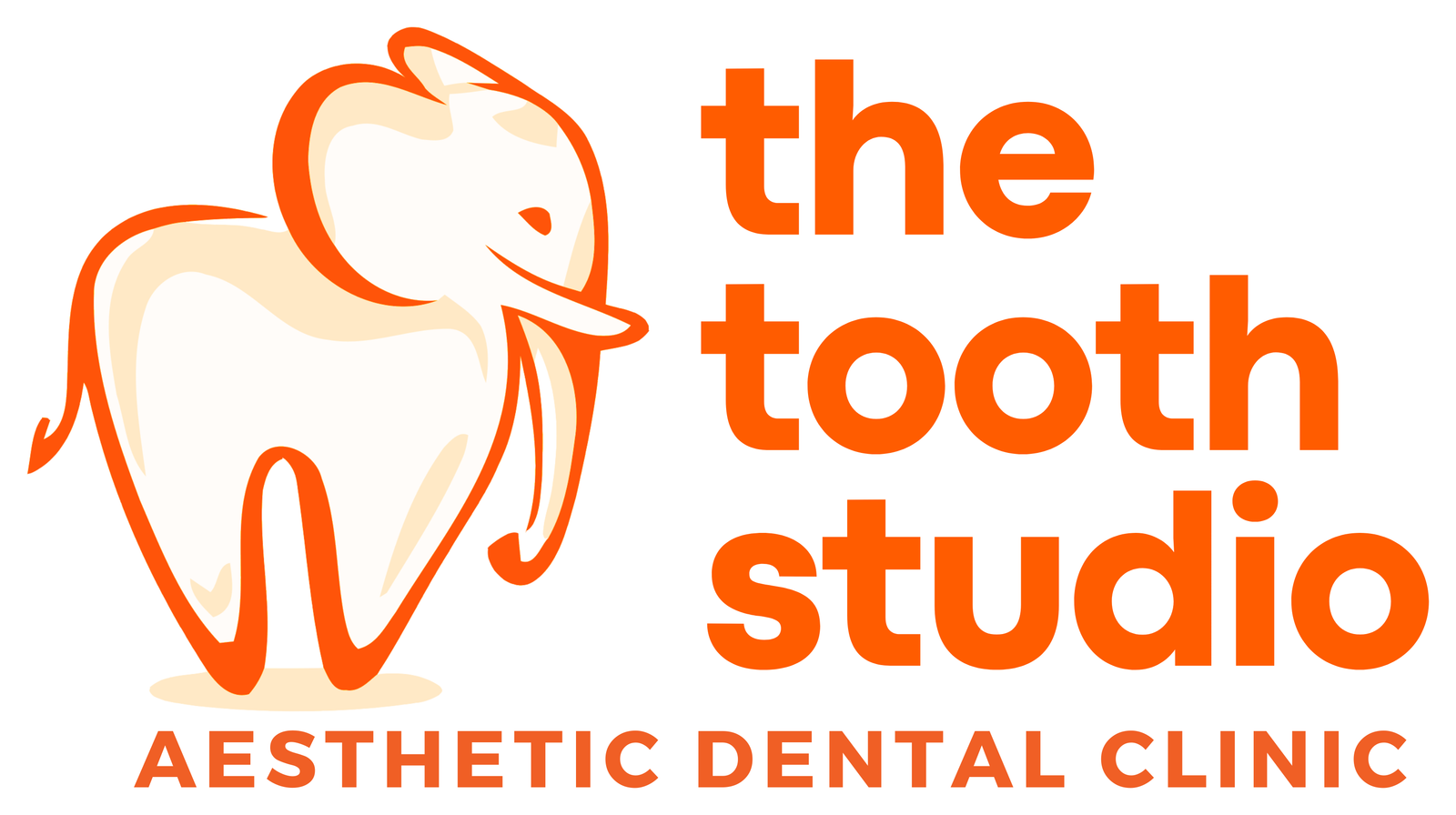 The Tooth Studio
